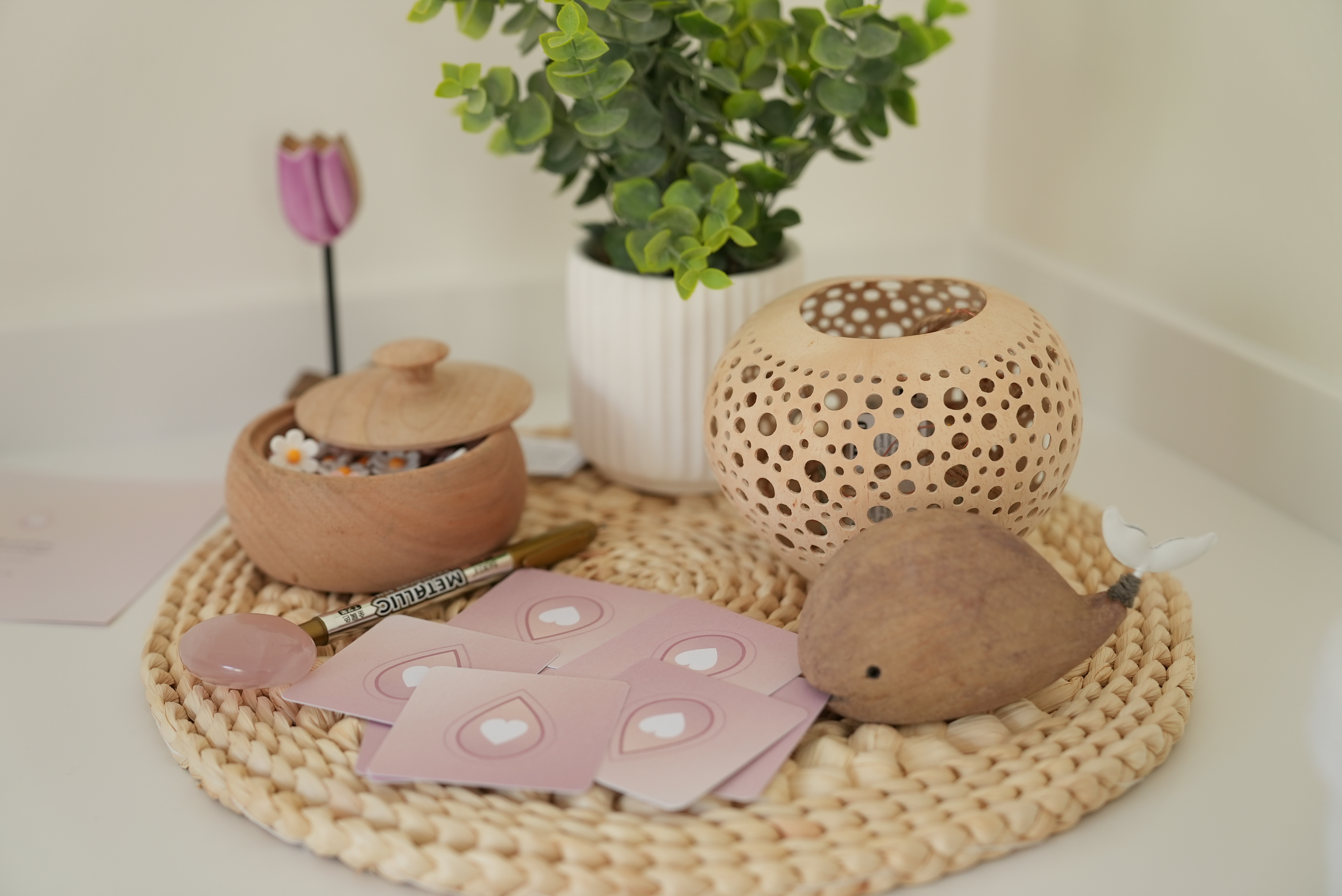 Contacter Entre-Deux — soins bébé à Enghien, Hainaut