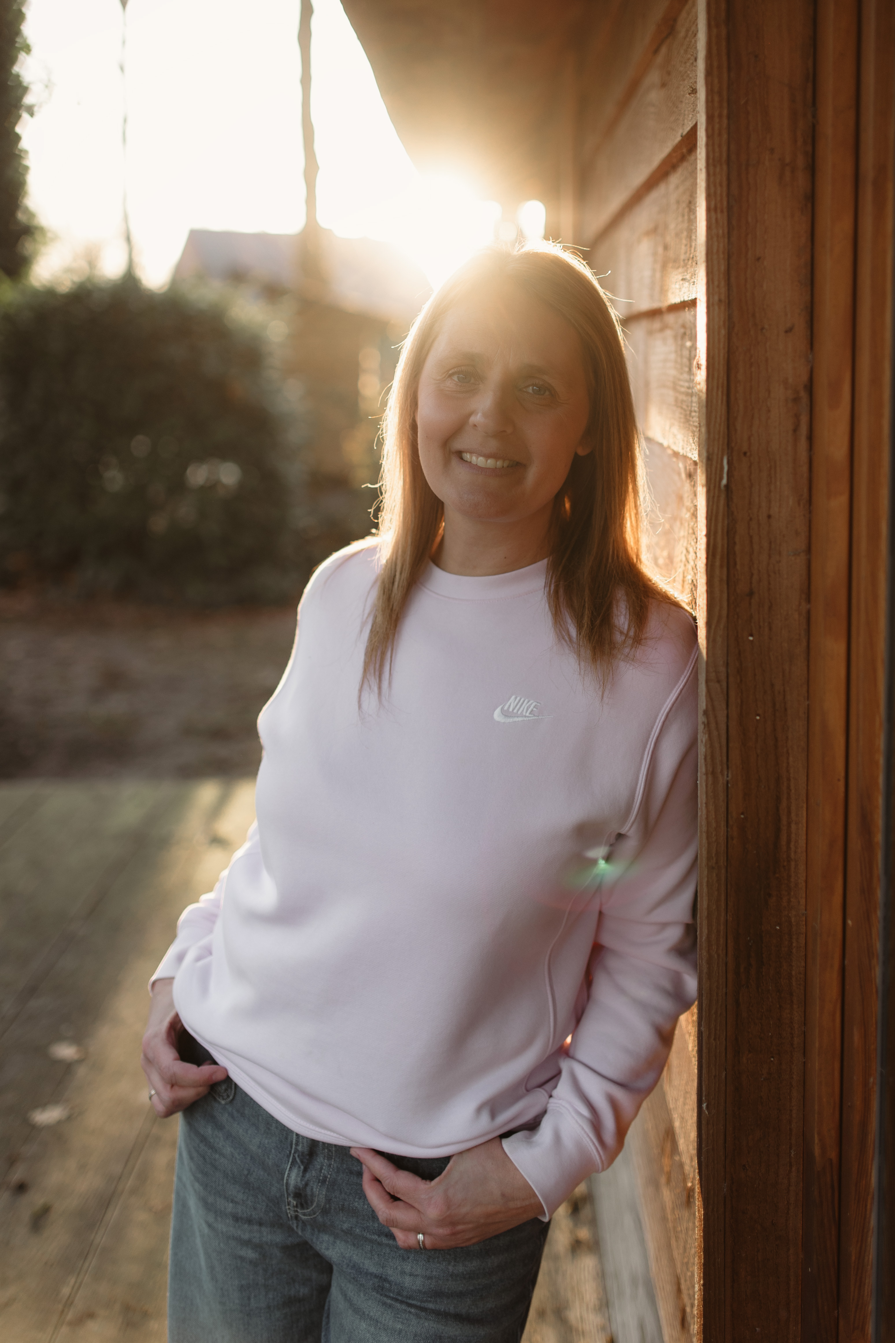 Stéphanie Fregapane - Psychomotricienne